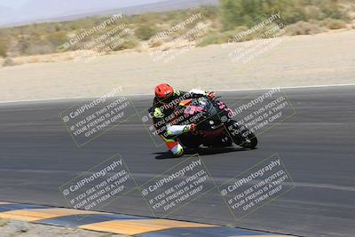 media/May-14-2023-SoCal Trackdays (Sun) [[024eb53b40]]/Turn 3 Inside (12pm)/